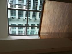 A Treasure Trove (D19), Condominium #120456192